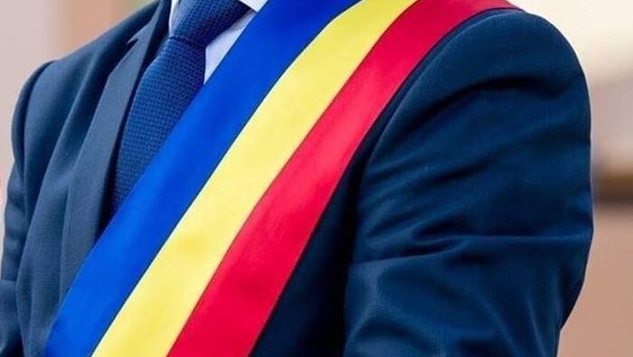 judecatoria medgidia valideaza dosarul unui fost primar din judetul constanta acuzat de abuz in serviciu la mijloc un teren de peste 3000 de metri patrati dosarul la tribunal 684e38b38f6e3