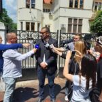 judecatorii suspenda procesul dintre procurorul andrei bodean si vasile iliuta presedintele consiliului judetean calarasi iata motivul 68429e9b08f8e