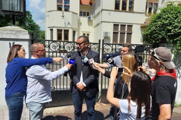 judecatorii suspenda procesul dintre procurorul andrei bodean si vasile iliuta presedintele consiliului judetean calarasi iata motivul 68429e9b08f8e
