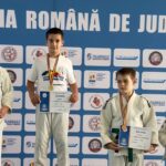 judoka de la cs pantheon constanta antonio serbanica este campion national la u12 6841c7f5546cc