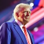 justitia americana l a autorizat temporar pe trump sa blocheze accesul associated press in anumite puncte la casa alba 6843f9f4af004