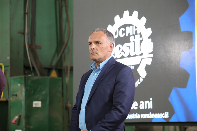 karoly borbely ceo hidroelectrica vine la piata de capital forum 684277418db01