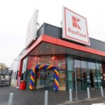 kaufland atinge pragul de 25 de magazine in bucuresti 68405d6db3800