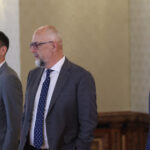 kelemen hunor altruismul in politica nu e mi am restabilit feng shui ul nu exista suparare suntem gata sa facem noi un pas inapoi 68541eb7e0e6c