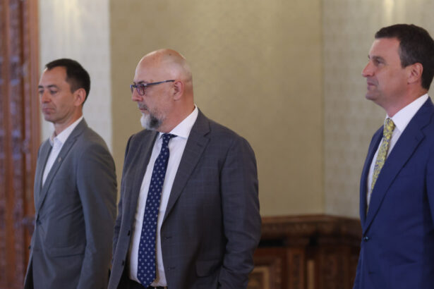 kelemen hunor altruismul in politica nu e mi am restabilit feng shui ul nu exista suparare suntem gata sa facem noi un pas inapoi 68541eb7e0e6c