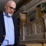 kelemen hunor dupa nominalizarea lui bolojan ca premier in vremuri dificile conteaza competenta si echilibrul udmr 68558b35dc2d4