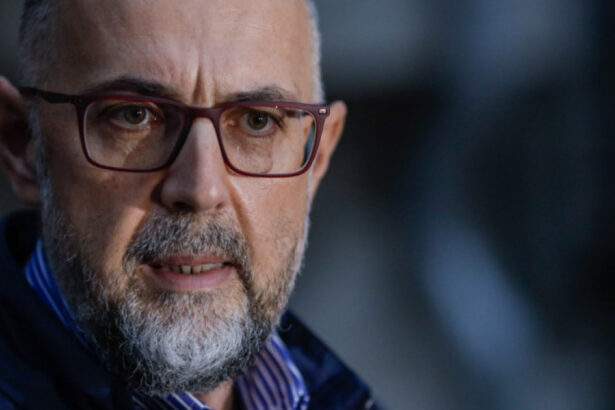 kelemen hunor in 2024 s au cheltuit 70 de miliarde peste venituri asta e arta nu politica ce spune despre programul de guvernare 684b3fa1b59f5