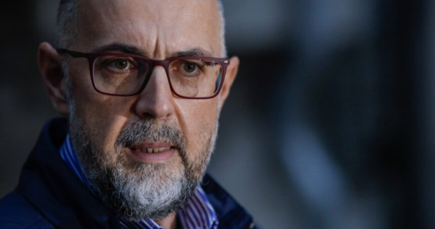 kelemen hunor in 2024 s au cheltuit 70 de miliarde peste venituri asta e arta nu politica ce spune despre programul de guvernare 684b3fa1b59f5