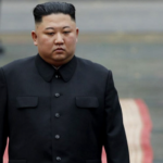 kim jong un promite sprijinul neconditionat al coreei de nord pentru rusia 6841aeebec68d