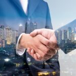 kruk avem 2 milioane de datornici am reintrodus 650 000 de romani in circuitul financiar 683ec20dbd23e
