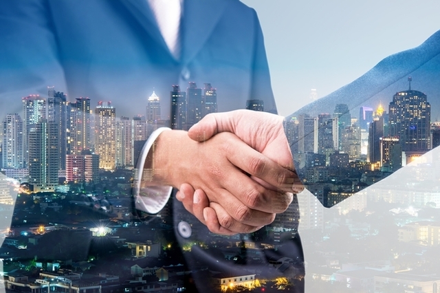 kruk avem 2 milioane de datornici am reintrodus 650 000 de romani in circuitul financiar 683ec20dbd23e