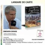 lansare de carte explozia intolerantei vineri 6 iunie la ora 17 00 la biblioteca judeteana constanta 684171ee2b4bd
