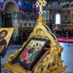 lasatul secului pentru postul sfintilor apostoli petru si pavel 2025 cat dureaza perioada de pregatire spirituala pentru credinciosi 684e6f401426d