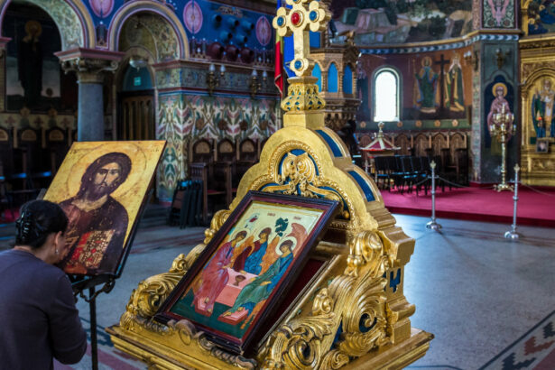 lasatul secului pentru postul sfintilor apostoli petru si pavel 2025 cat dureaza perioada de pregatire spirituala pentru credinciosi 684e6f401426d