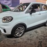 leapmotor se extinde pe noi piete din europa inclusiv la vecinii romaniei 6849bb076eb4b