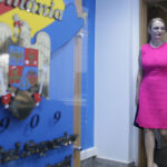 Lia Savonea este singurul candidat la concursul pentru funcția de președinte al Înaltei Curți de Casație și Justiție. 2 lia savonea este singurul candidat la concursul pentru functia de presedinte al inaltei curti de casatie si justitie 6851acee1ede0
