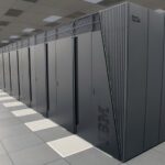 liderul celei mai valoroase companii de pe continent avertizeaza europa 684b2c2f64648