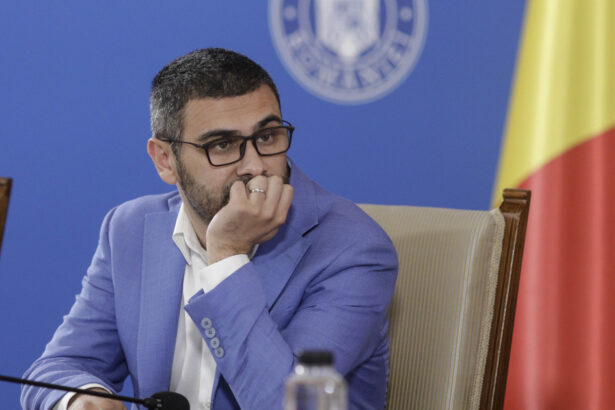 limitarea sporului pentru conditii vatamatoare se va aplica fara exceptii florin manole avizele tuturor ministerelor exista 685f09a319dff