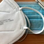 linia de productie masti sanitare inaugurata in pandemie cu premierul orban si doi ministri a ajuns pierdere totala pentru uzina de produse speciale dragomiresti 6851b580afeaa