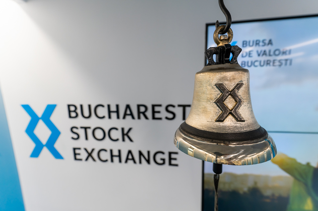 lion capital obligat sa isi schimbe numele dupa ce a fost dat in judecata de britanici decizia nu e definitiva 6842abe246545