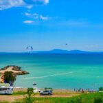 lista a celor mai nepoliticoase tari europene cu turistii 684443b63ee36