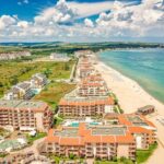 lista restrictiilor impuse acum impotriva turistilor in mai multe destinatii europene 68442b33e9a2b