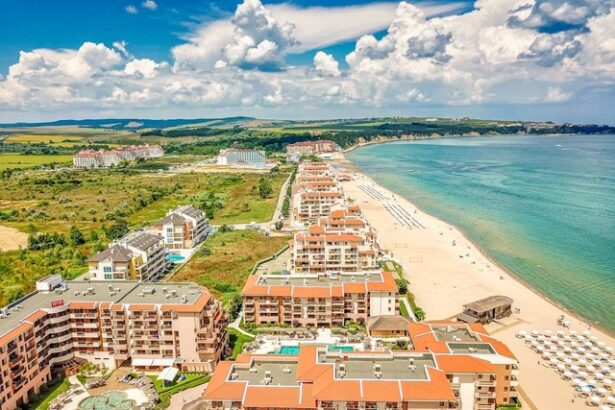 lista restrictiilor impuse acum impotriva turistilor in mai multe destinatii europene 68442b33e9a2b