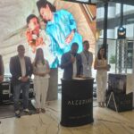 Proiectul Alezzi Citadine, un capitol nou în extinderea viziunii Alezzi către inima orașului Constanța, lansat oficial astăzi 3 live foto proiectul alezzi citadine un capitol nou in extinderea viziunii alezzi catre inima orasului constanta lansat oficial astazi 684d88e478019