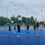 Constanța Restart și partenerii săi inaugurează baza sportivă de la Palatul Copiilor, refăcută prin eforturile comunității. Cătălin Filișan: Este o mare bucurie pentru noi. 2 live foto video constanta restart si partenerii sai inaugureaza baza sportiva de la palatul copiilor refacuta prin eforturile comunitatii catalin filisan este o mare bucurie pentru noi 685fa5efcfe3d