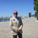 live horia constantinescu seful cjpc constanta mutat la ialomita pentru 6 luni s a sunat mult la presedintele anpc pentru mutarea mea 685d02ebaf7ea