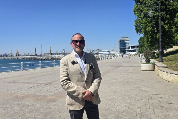 live horia constantinescu seful cjpc constanta mutat la ialomita pentru 6 luni s a sunat mult la presedintele anpc pentru mutarea mea 685d02ebaf7ea