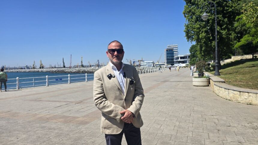 live horia constantinescu seful cjpc constanta mutat la ialomita pentru 6 luni s a sunat mult la presedintele anpc pentru mutarea mea 685d02ebaf7ea