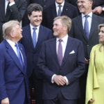 live text a inceput summitul nato de la haga ce decizii sunt asteptate care e programul presedintelui nicusor dan 685ba1c5a38f0
