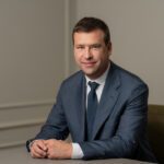 Liviu Vornicu a fost numit Director Commercial Operations la Philip Morris România 2 liviu vornicu este noul director commercial operations al philip morris romania 68625011761f1