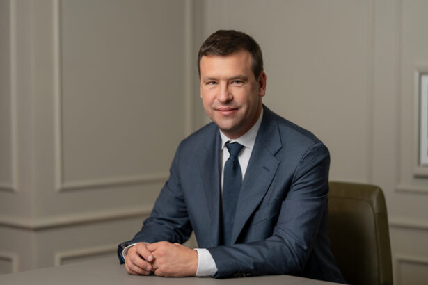 liviu vornicu este noul director commercial operations al philip morris romania 68625011761f1