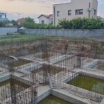 locuitorii din palazu mare o noua victorie in instanta vezi aici ce autorizatie a fost suspendata de judecatori 685e0aabd61d5