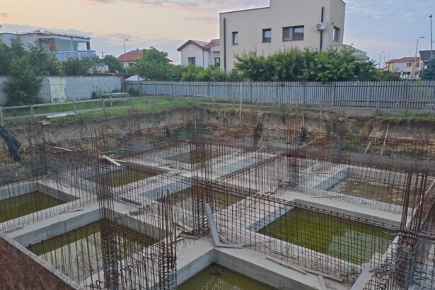 locuitorii din palazu mare o noua victorie in instanta vezi aici ce autorizatie a fost suspendata de judecatori 685e0aabd61d5