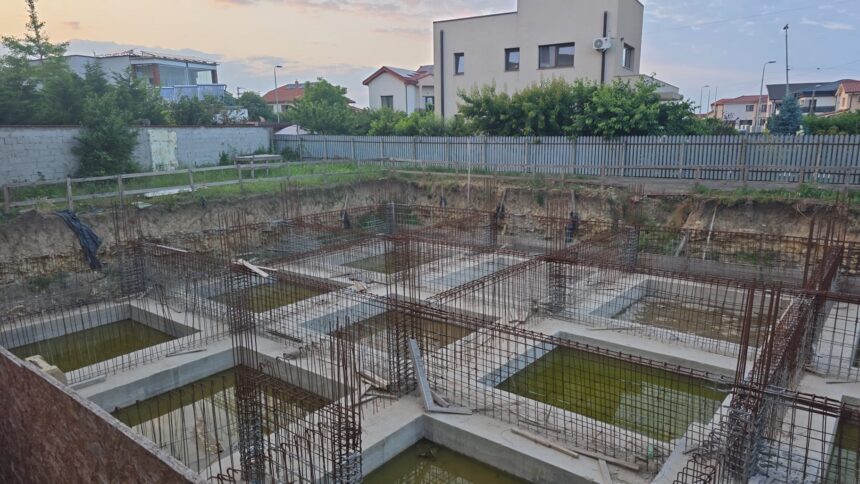 locuitorii din palazu mare o noua victorie in instanta vezi aici ce autorizatie a fost suspendata de judecatori 685e0aabd61d5