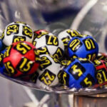 loto duminica 8 iunie 2025 report de peste 4 milioane de euro la joker premiile puse in joc de loteria romana 68453bc6d2a4a