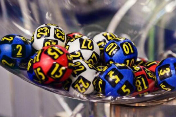 loto duminica 8 iunie 2025 report de peste 4 milioane de euro la joker premiile puse in joc de loteria romana 68453bc6d2a4a