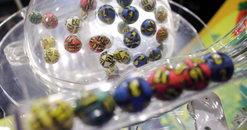 loto joi 19 iunie 2025 la joker se pot castiga peste 444 milioane de euro report consistent si la 6 49 6853aab354c5e