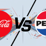 lupta dintre coca cola si pepsi in romania 6843d36793d0f