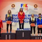 luptatoarea de la csm constanta alexandra voiculescu argint la turneul de top u20 de la bucuresti 683f40d703443