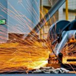 made in germany sub mare presiune industria germana a pierdut 100 000 de locuri de munca sunt asteptate alte 70 000 de taieri 68440f16a08dc