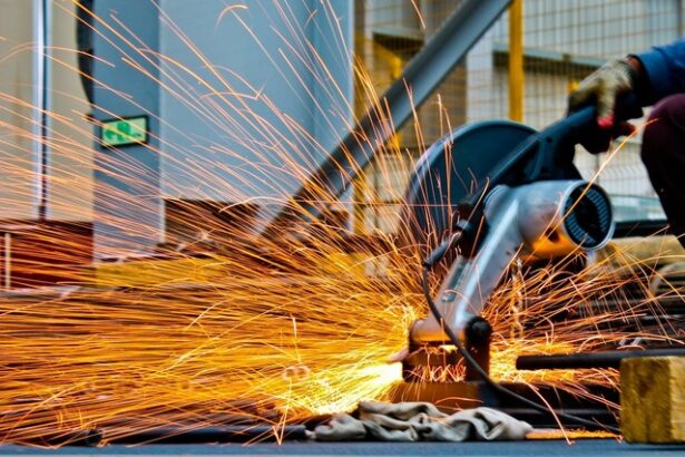 made in germany sub mare presiune industria germana a pierdut 100 000 de locuri de munca sunt asteptate alte 70 000 de taieri 68440f16a08dc