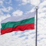 mae atentionare de calatorie bulgaria restrictii de trafic 684451abe223e