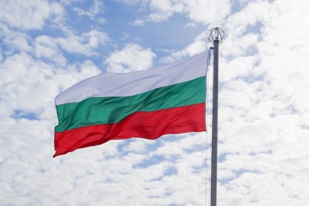 mae atentionare de calatorie bulgaria restrictii de trafic 684451abe223e