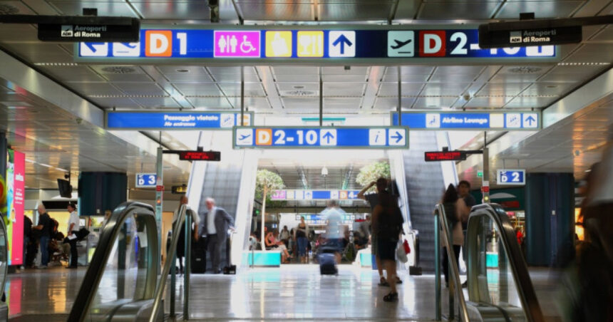 MAE, avertizare de călătorie pentru românii care se deplasează în Italia 1 mae atentionare de calatorie pentru romanii care merg in italia 6854650b3c815