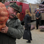 mafia cartofilor starneste furie in belarus cum a declansat lukasenko o criza agricola de care profita rusia 685e38e21fdc4