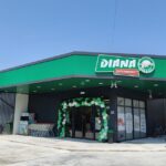 magazinele diana la cel mai bun nivel din istoria sa 6849042a9cc25
